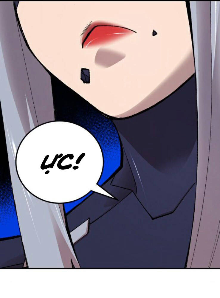 Phá Bỏ Giới Hạn chapter 68 - Upload bởi truyensieuhay.com