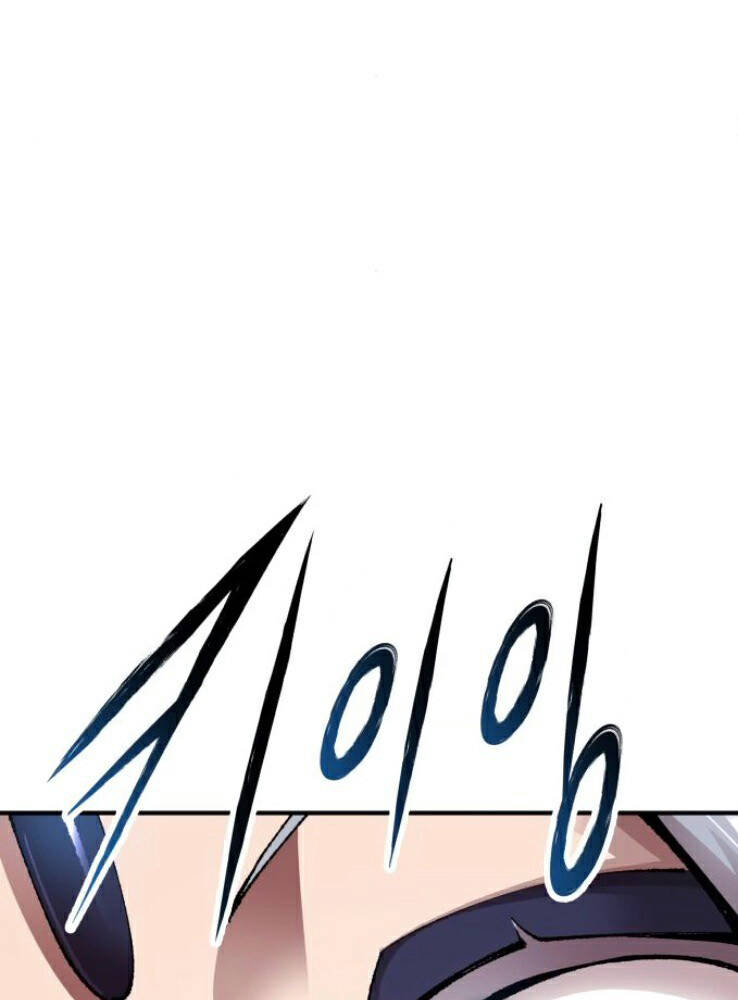 Phá Bỏ Giới Hạn chapter 68 - Upload bởi truyensieuhay.com