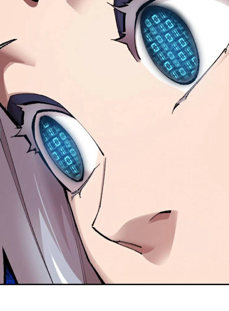 Phá Bỏ Giới Hạn chapter 68 - Upload bởi truyensieuhay.com
