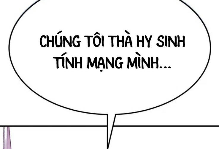 Phá Bỏ Giới Hạn chapter 68 - Upload bởi truyensieuhay.com