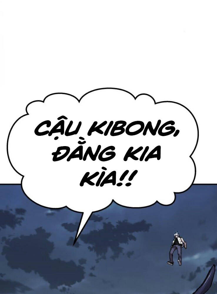 Phá Bỏ Giới Hạn chapter 68 - Upload bởi truyensieuhay.com