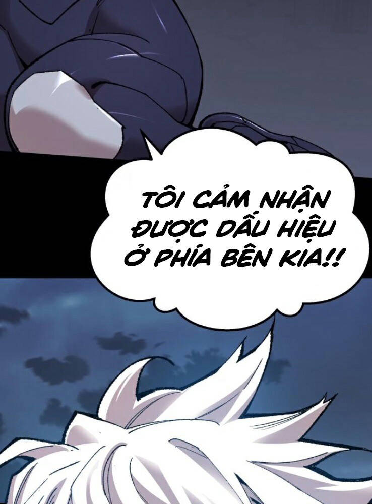 Phá Bỏ Giới Hạn chapter 68 - Upload bởi truyensieuhay.com