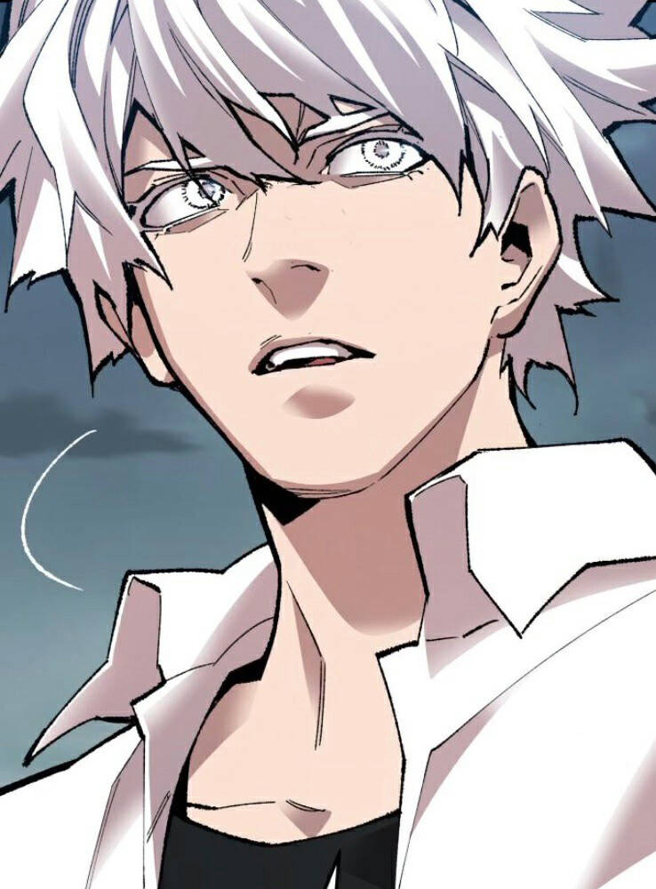 Phá Bỏ Giới Hạn chapter 68 - Upload bởi truyensieuhay.com