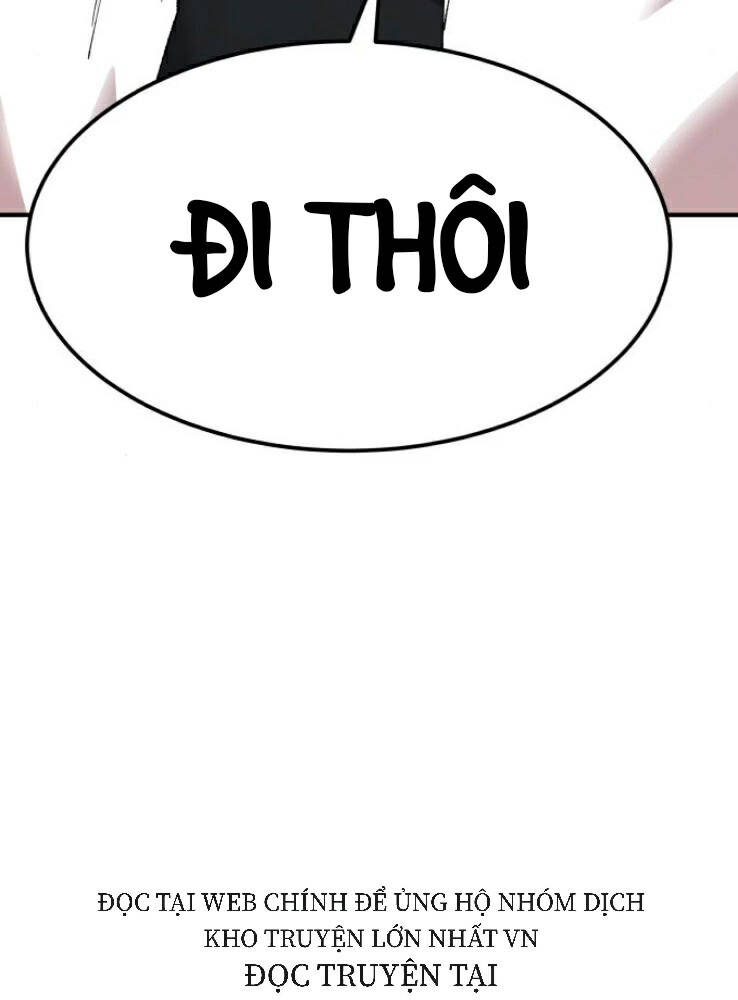 Phá Bỏ Giới Hạn chapter 68 - Upload bởi truyensieuhay.com