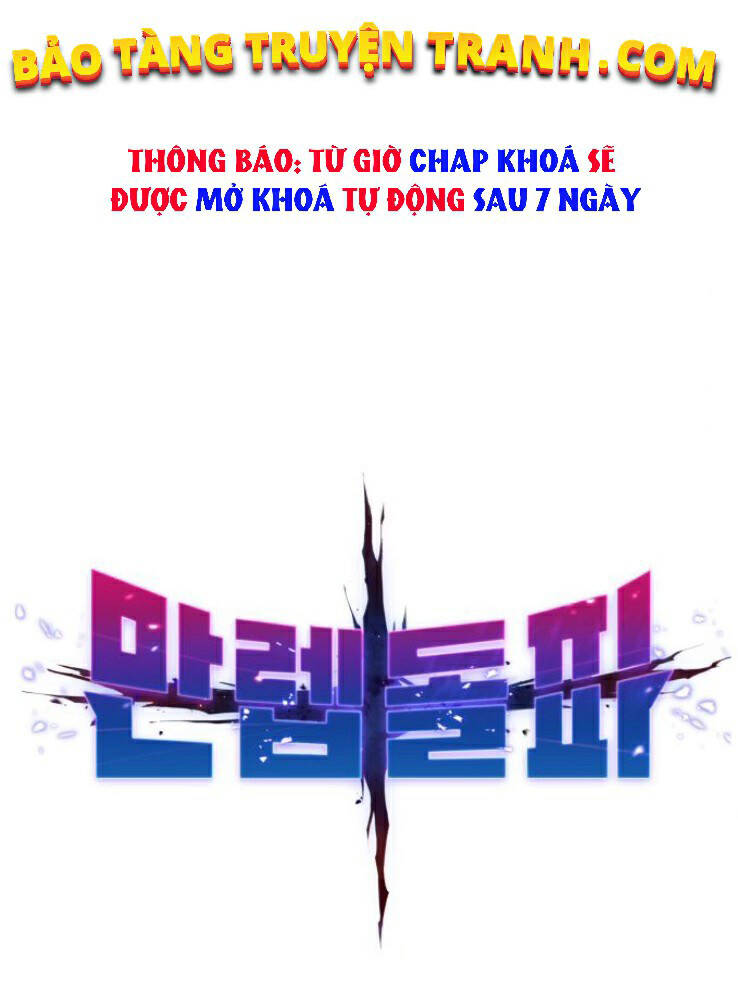 Phá Bỏ Giới Hạn chapter 68 - Upload bởi truyensieuhay.com
