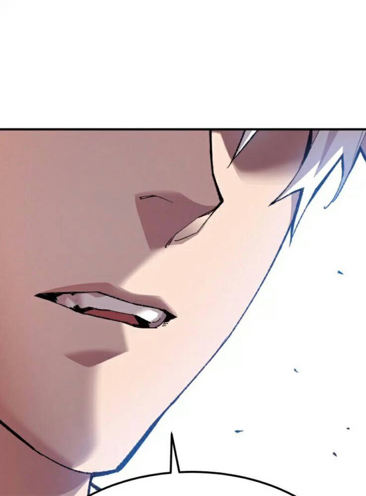 Phá Bỏ Giới Hạn chapter 68 - Upload bởi truyensieuhay.com
