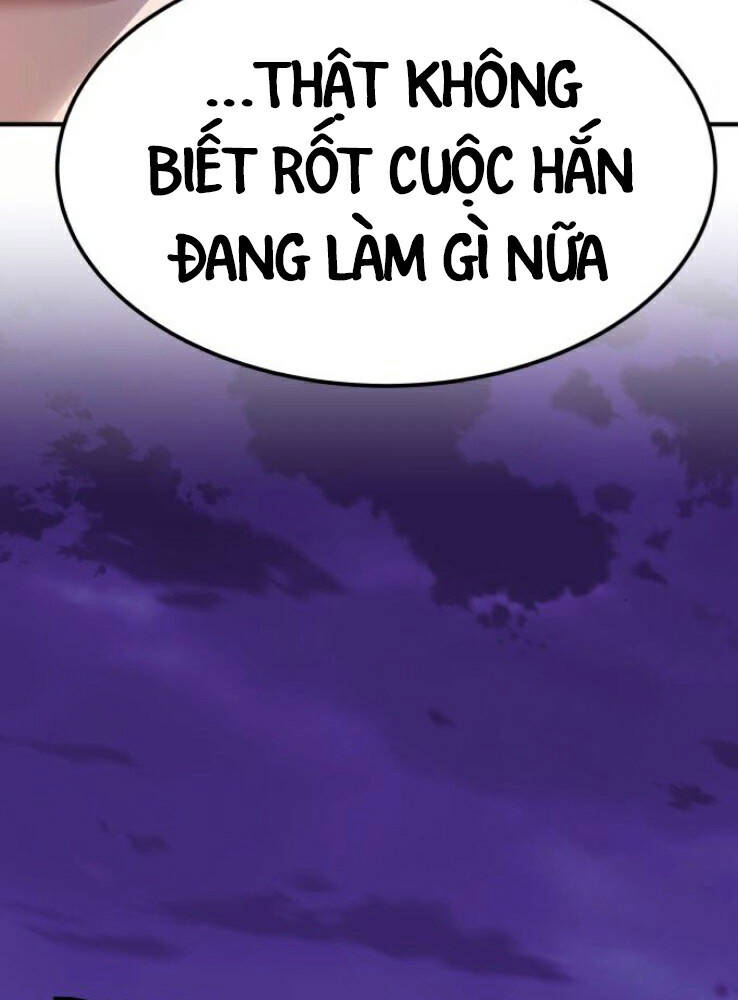 Phá Bỏ Giới Hạn chapter 68 - Upload bởi truyensieuhay.com