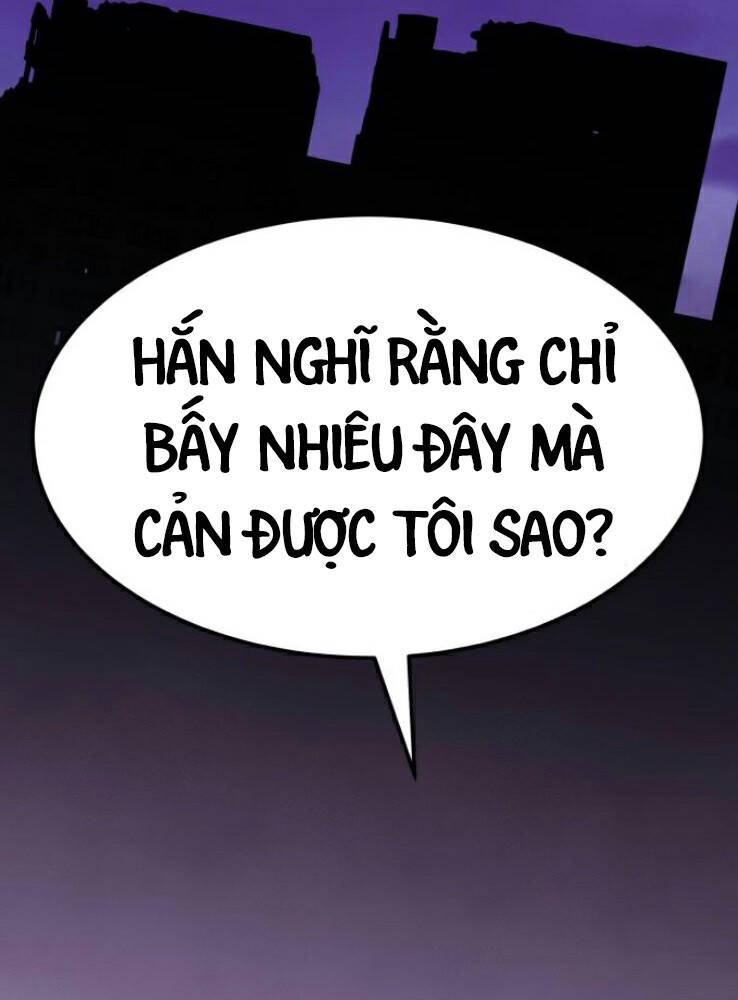 Phá Bỏ Giới Hạn chapter 68 - Upload bởi truyensieuhay.com