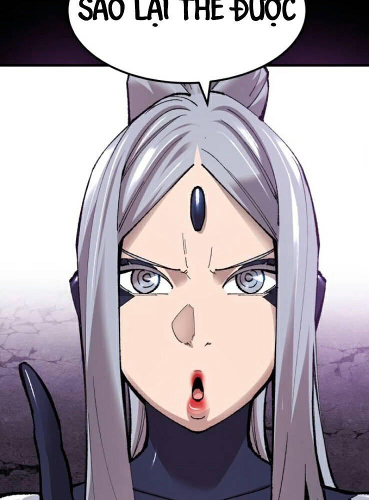 Phá Bỏ Giới Hạn chapter 68 - Upload bởi truyensieuhay.com