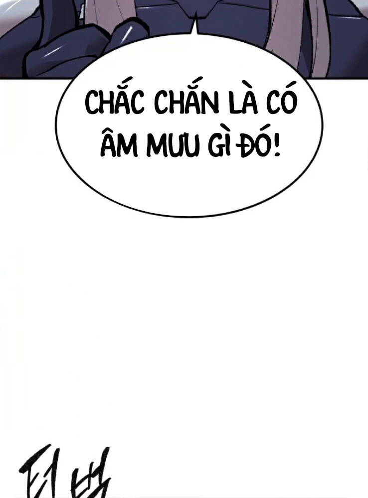 Phá Bỏ Giới Hạn chapter 68 - Upload bởi truyensieuhay.com