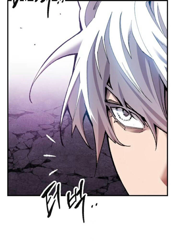 Phá Bỏ Giới Hạn chapter 68 - Upload bởi truyensieuhay.com