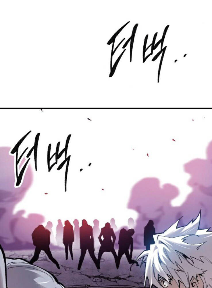 Phá Bỏ Giới Hạn chapter 68 - Upload bởi truyensieuhay.com