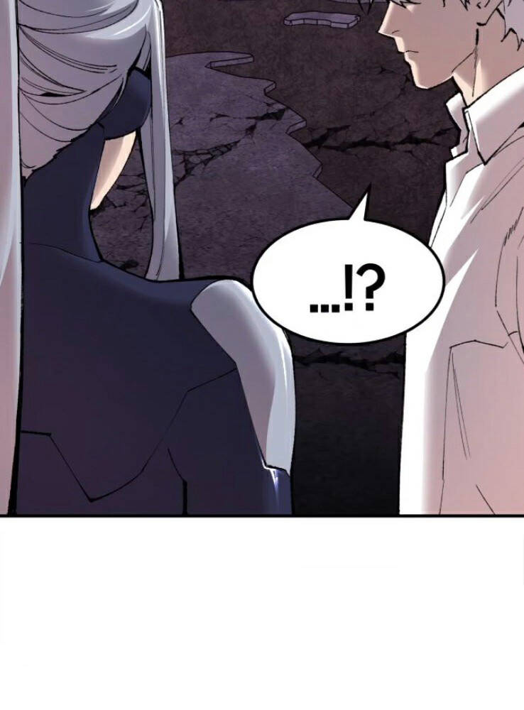 Phá Bỏ Giới Hạn chapter 68 - Upload bởi truyensieuhay.com