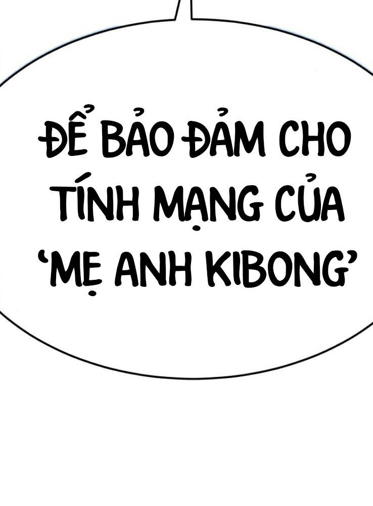Phá Bỏ Giới Hạn chapter 68 - Upload bởi truyensieuhay.com