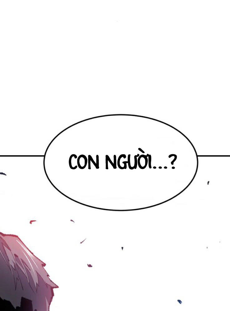 Phá Bỏ Giới Hạn chapter 68 - Upload bởi truyensieuhay.com
