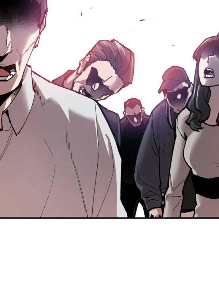 Phá Bỏ Giới Hạn chapter 68 - Upload bởi truyensieuhay.com