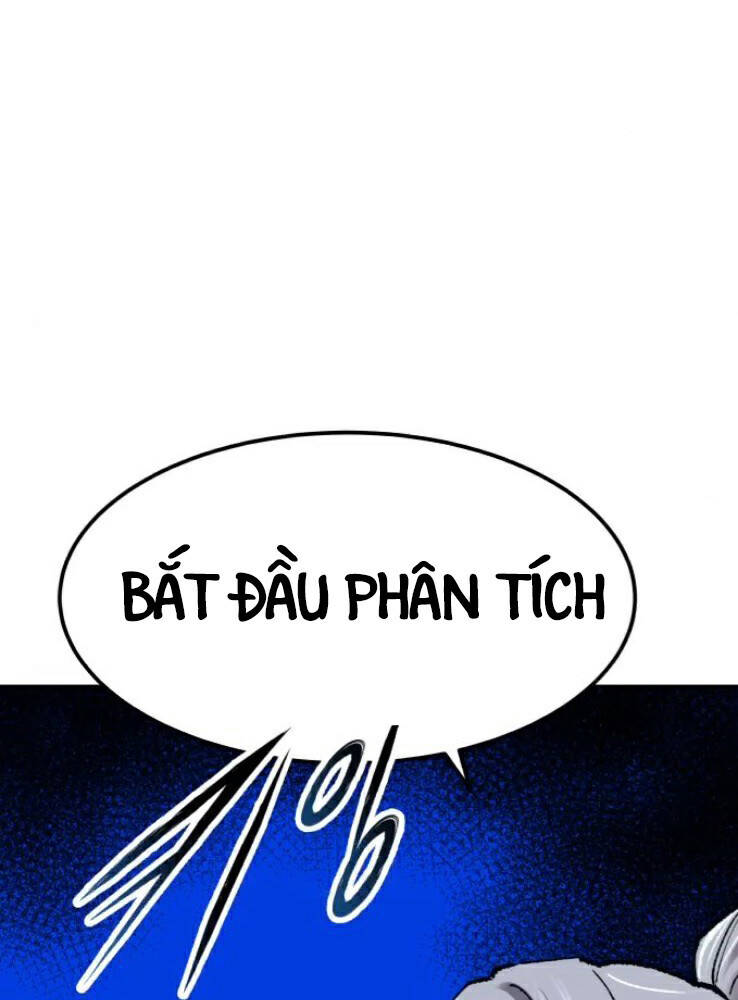Phá Bỏ Giới Hạn chapter 68 - Upload bởi truyensieuhay.com