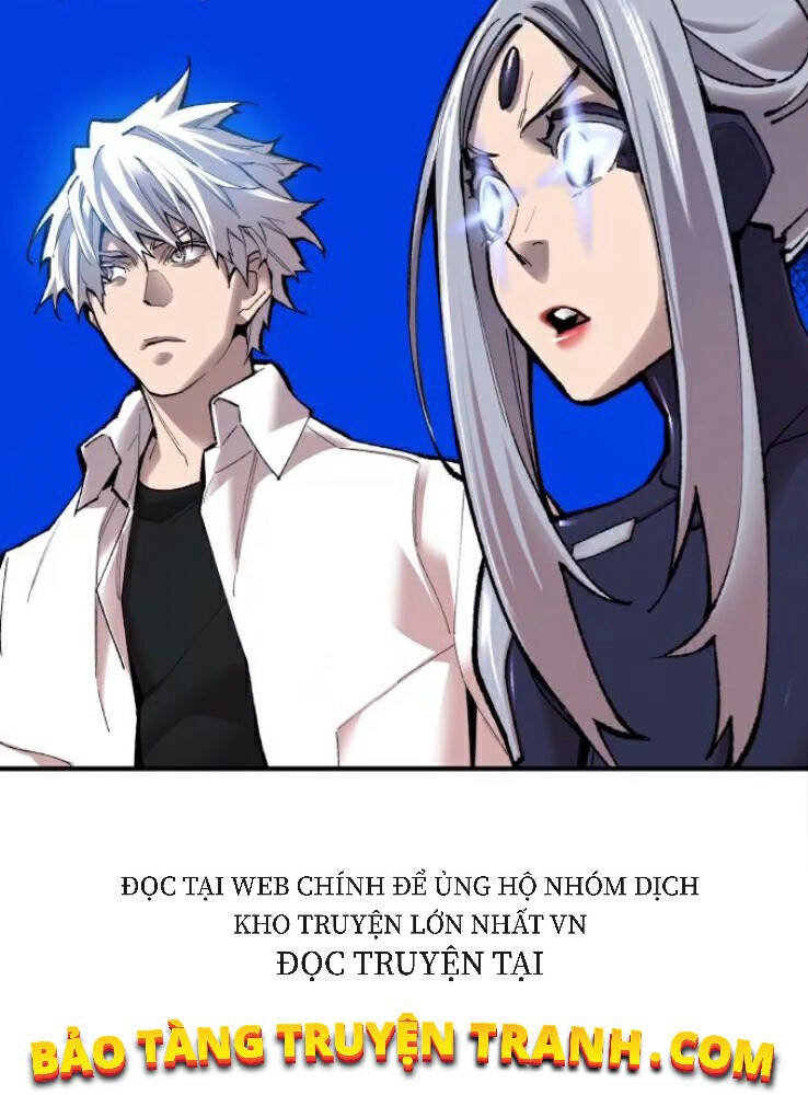 Phá Bỏ Giới Hạn chapter 68 - Upload bởi truyensieuhay.com