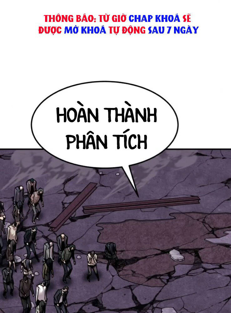 Phá Bỏ Giới Hạn chapter 68 - Upload bởi truyensieuhay.com