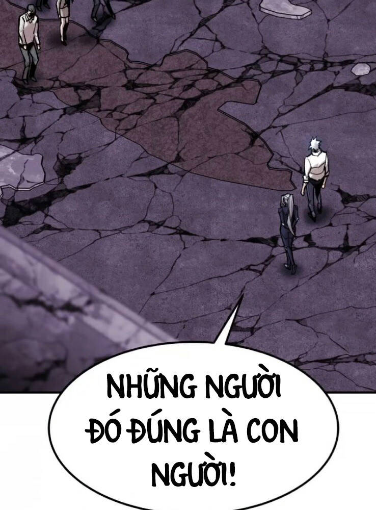 Phá Bỏ Giới Hạn chapter 68 - Upload bởi truyensieuhay.com