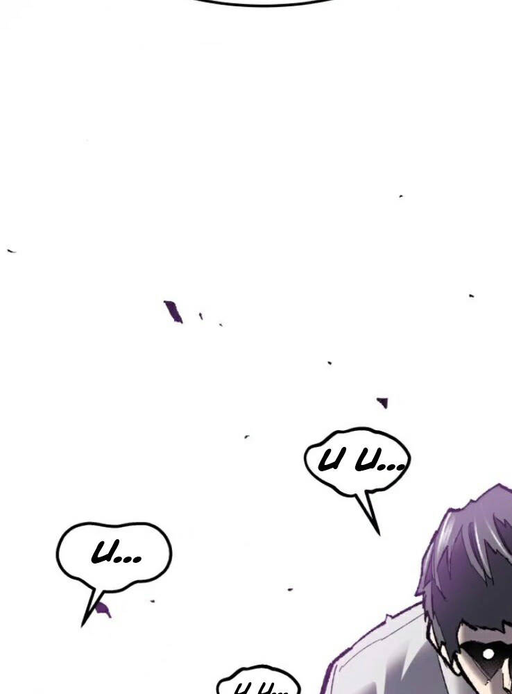 Phá Bỏ Giới Hạn chapter 68 - Upload bởi truyensieuhay.com