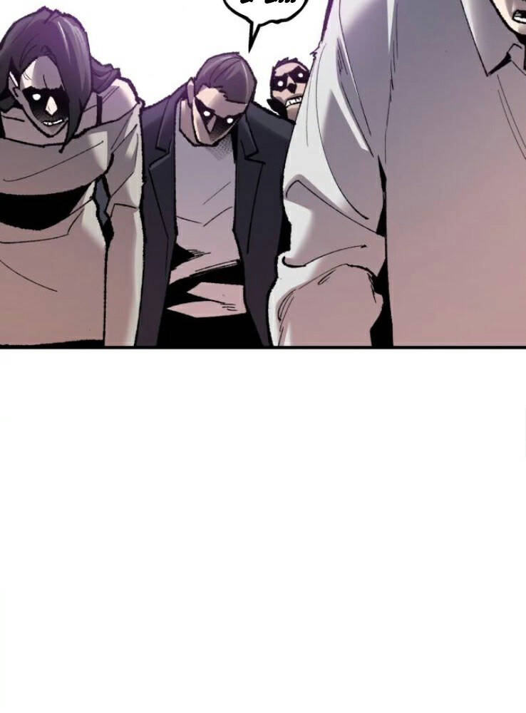 Phá Bỏ Giới Hạn chapter 68 - Upload bởi truyensieuhay.com
