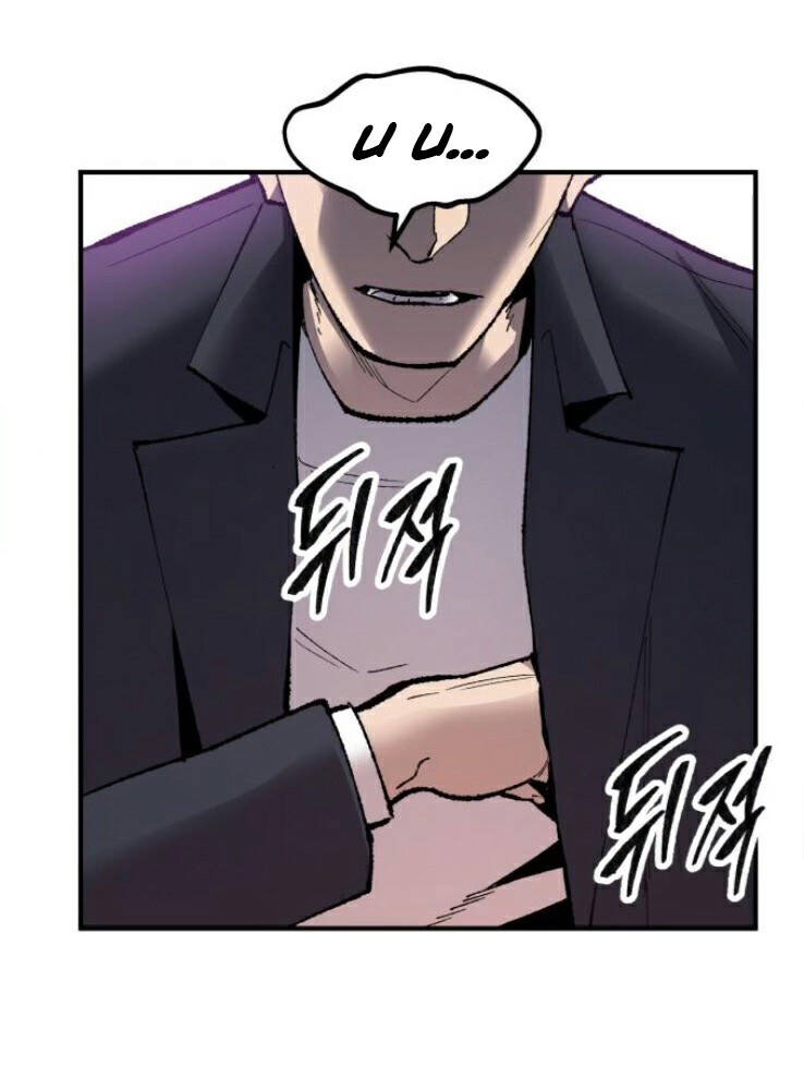 Phá Bỏ Giới Hạn chapter 68 - Upload bởi truyensieuhay.com