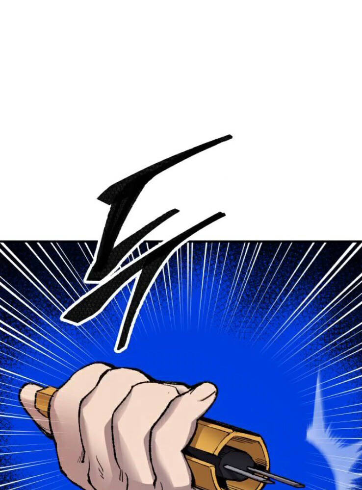 Phá Bỏ Giới Hạn chapter 68 - Upload bởi truyensieuhay.com