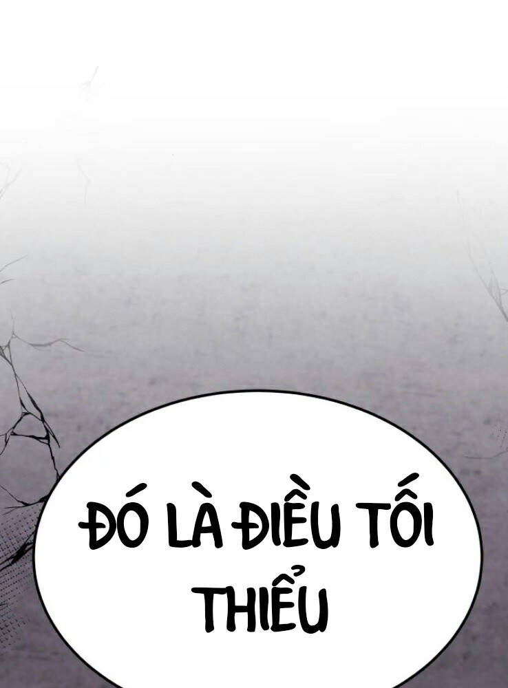 Phá Bỏ Giới Hạn chapter 68 - Upload bởi truyensieuhay.com