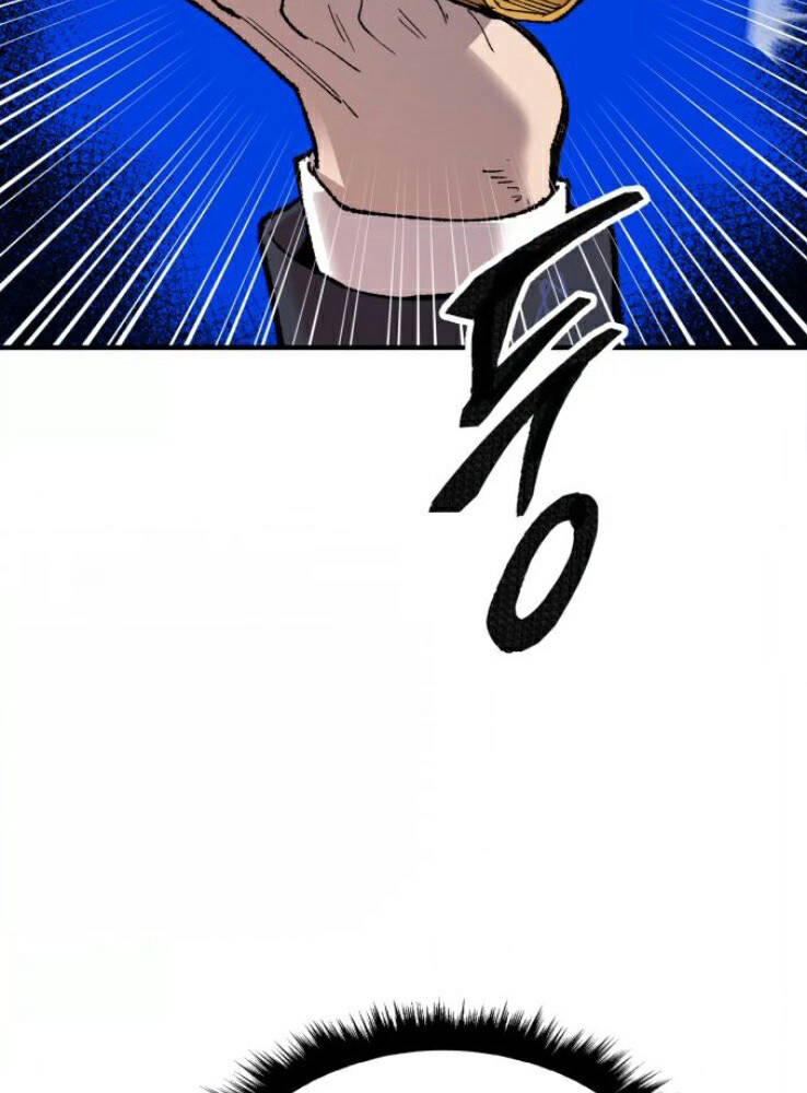Phá Bỏ Giới Hạn chapter 68 - Upload bởi truyensieuhay.com