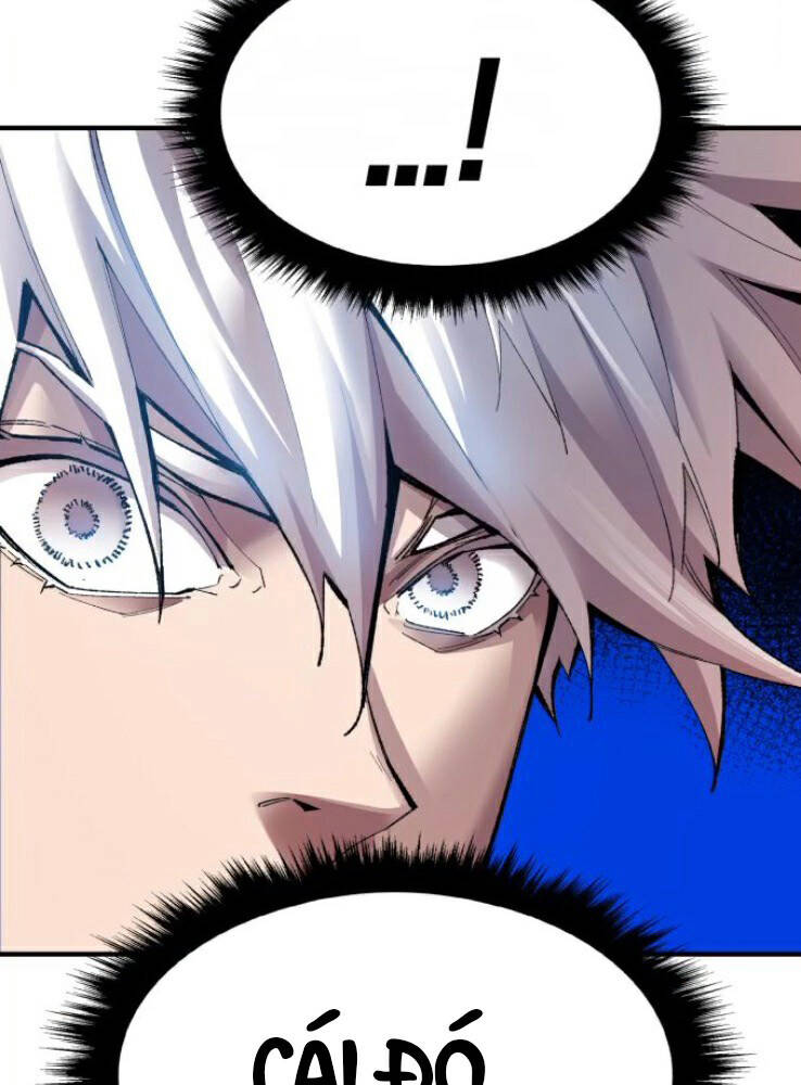 Phá Bỏ Giới Hạn chapter 68 - Upload bởi truyensieuhay.com