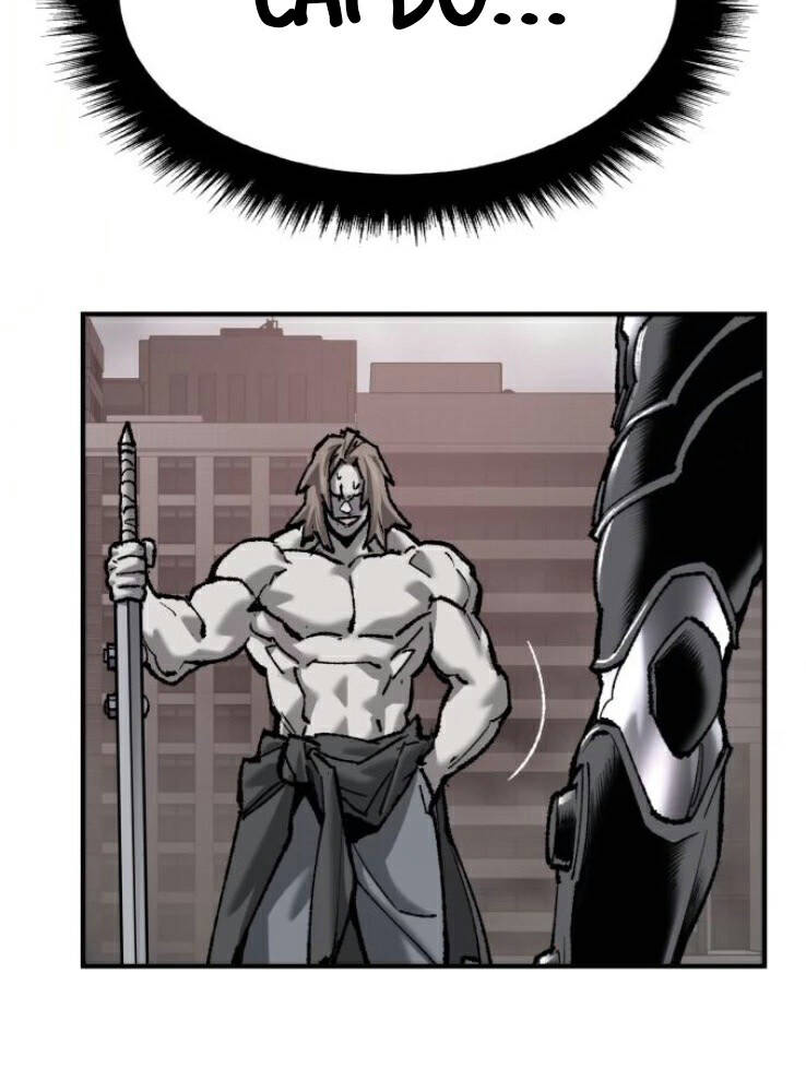 Phá Bỏ Giới Hạn chapter 68 - Upload bởi truyensieuhay.com