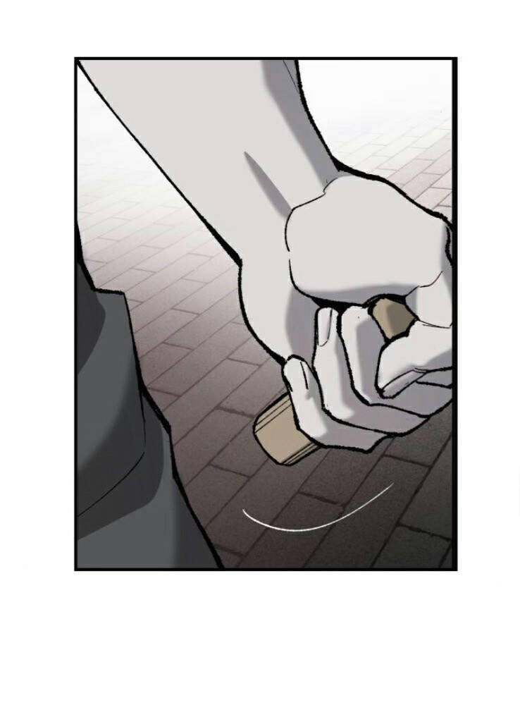 Phá Bỏ Giới Hạn chapter 68 - Upload bởi truyensieuhay.com