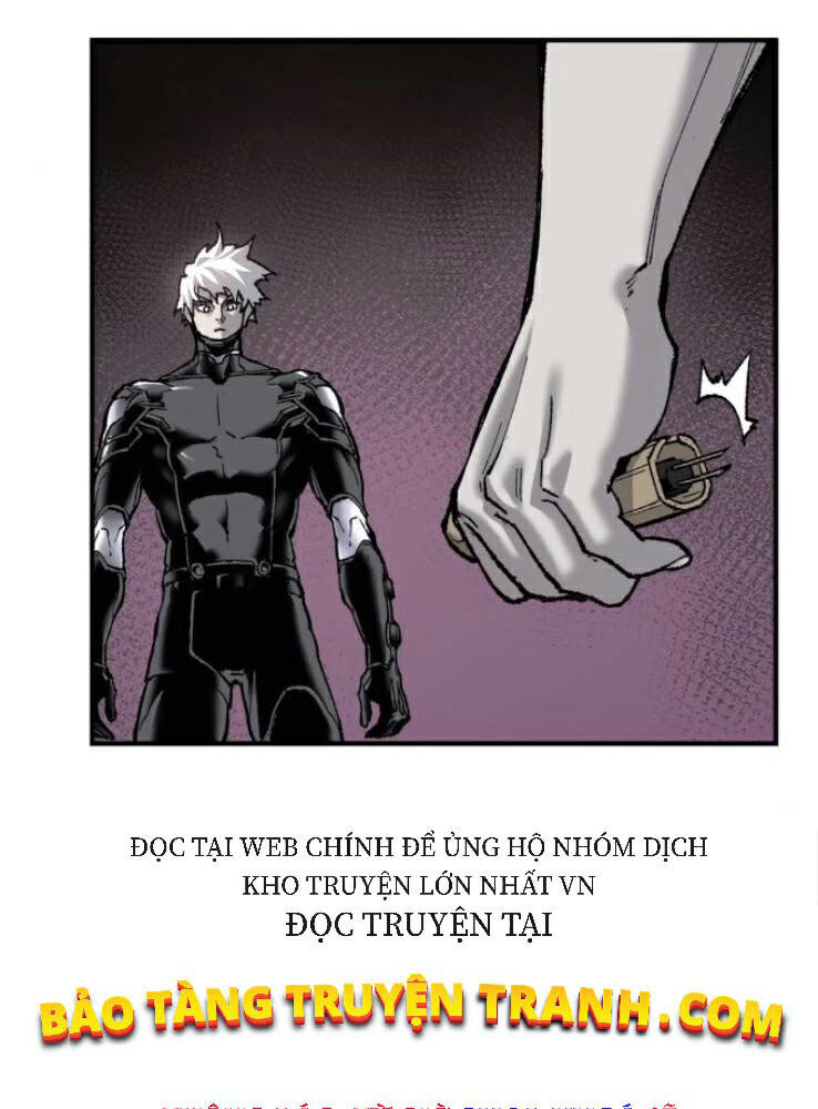 Phá Bỏ Giới Hạn chapter 68 - Upload bởi truyensieuhay.com