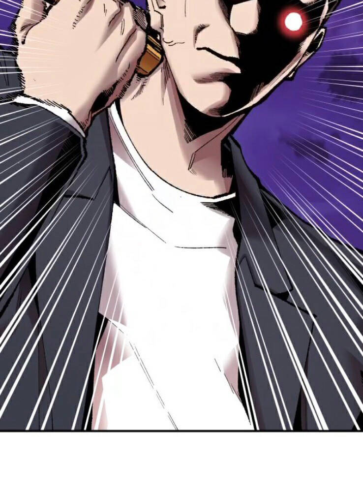 Phá Bỏ Giới Hạn chapter 68 - Upload bởi truyensieuhay.com