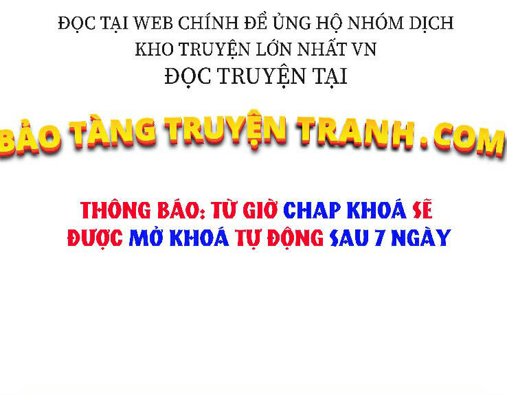 Phá Bỏ Giới Hạn chapter 68 - Upload bởi truyensieuhay.com