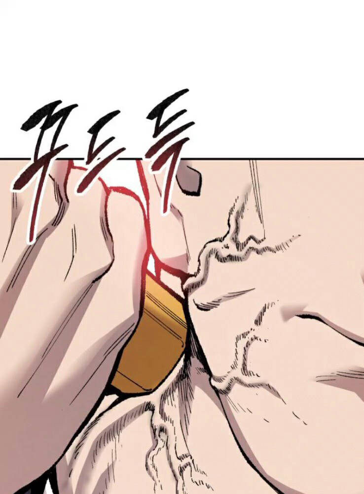 Phá Bỏ Giới Hạn chapter 68 - Upload bởi truyensieuhay.com