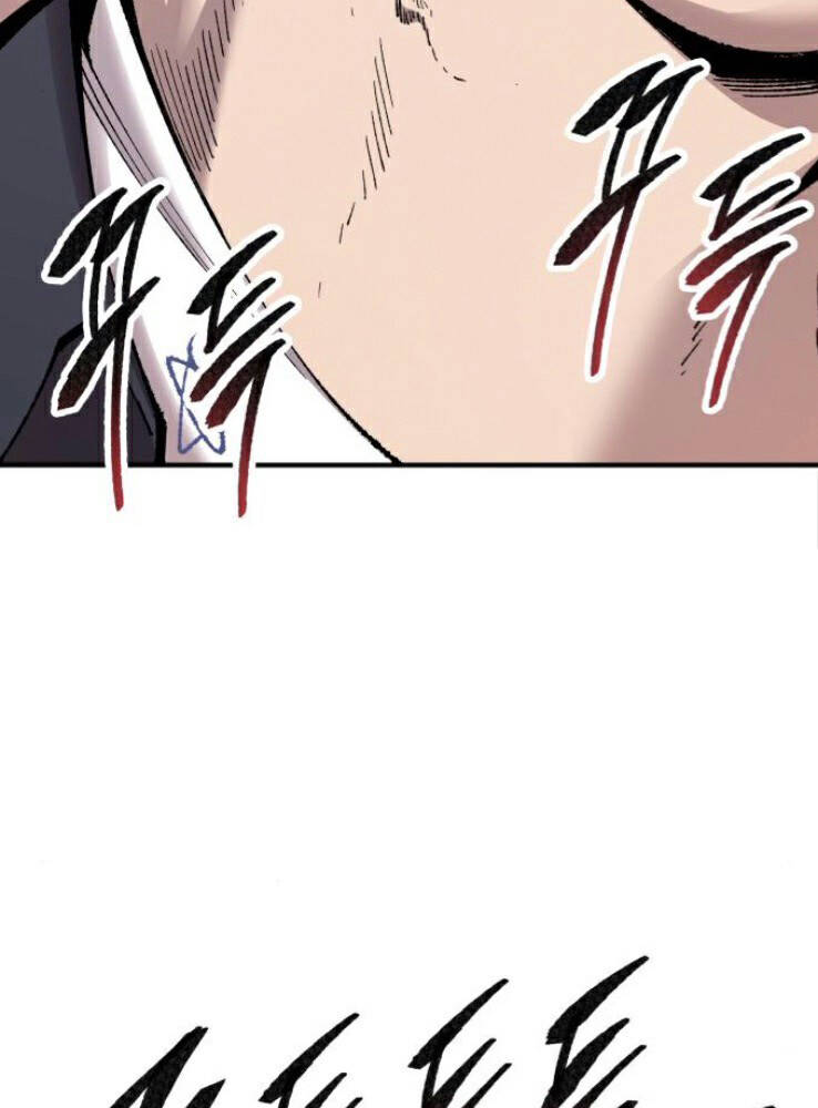 Phá Bỏ Giới Hạn chapter 68 - Upload bởi truyensieuhay.com