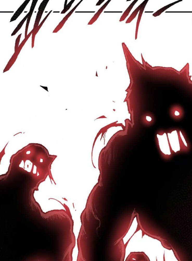 Phá Bỏ Giới Hạn chapter 68 - Upload bởi truyensieuhay.com