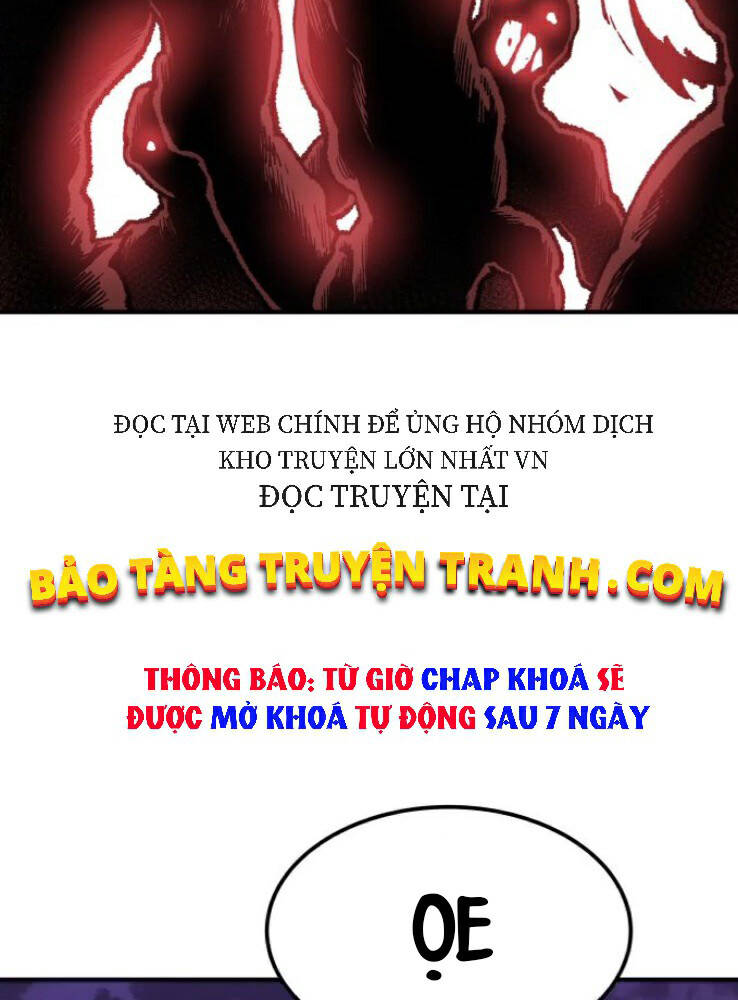 Phá Bỏ Giới Hạn chapter 68 - Upload bởi truyensieuhay.com