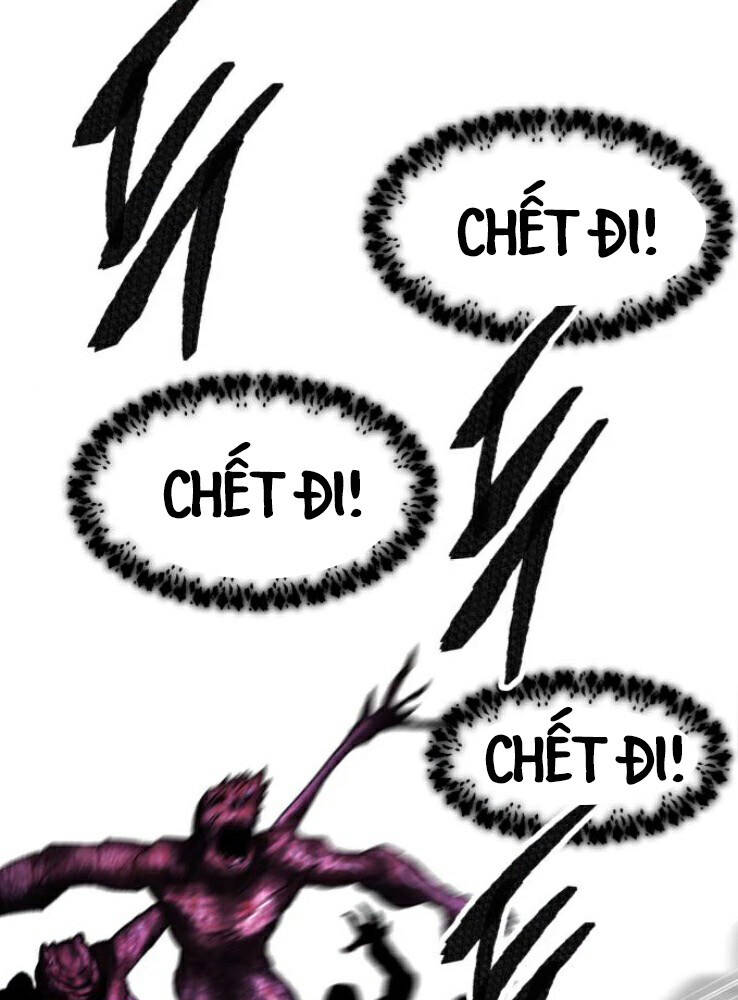 Phá Bỏ Giới Hạn chapter 68 - Upload bởi truyensieuhay.com