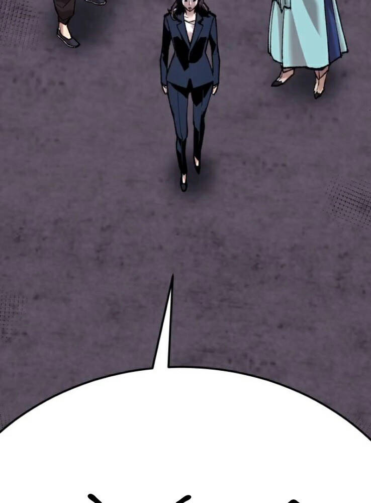 Phá Bỏ Giới Hạn chapter 68 - Upload bởi truyensieuhay.com