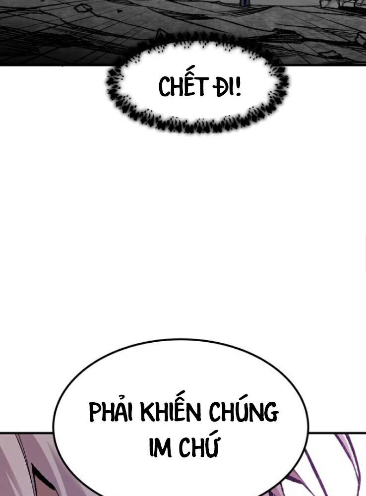 Phá Bỏ Giới Hạn chapter 68 - Upload bởi truyensieuhay.com