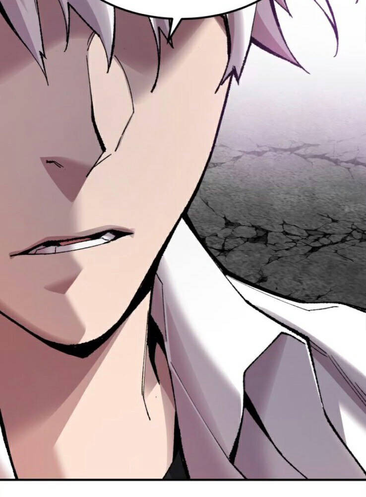 Phá Bỏ Giới Hạn chapter 68 - Upload bởi truyensieuhay.com
