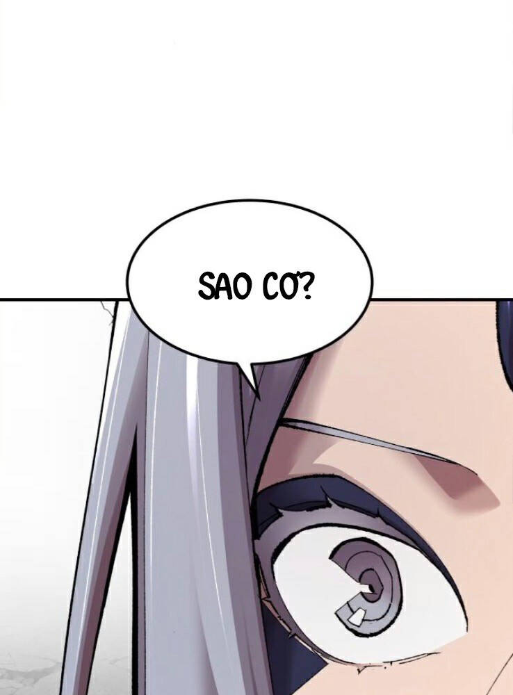 Phá Bỏ Giới Hạn chapter 68 - Upload bởi truyensieuhay.com