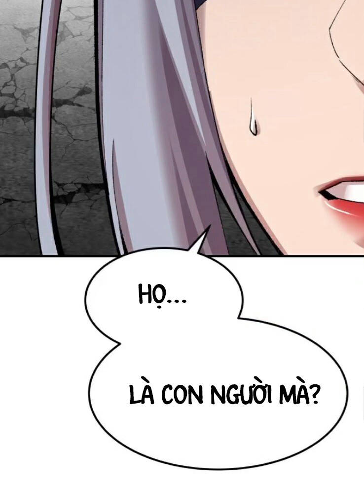 Phá Bỏ Giới Hạn chapter 68 - Upload bởi truyensieuhay.com