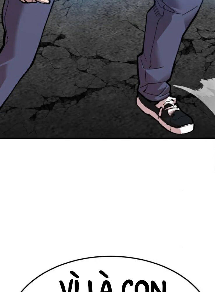 Phá Bỏ Giới Hạn chapter 68 - Upload bởi truyensieuhay.com
