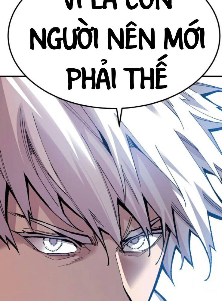 Phá Bỏ Giới Hạn chapter 68 - Upload bởi truyensieuhay.com