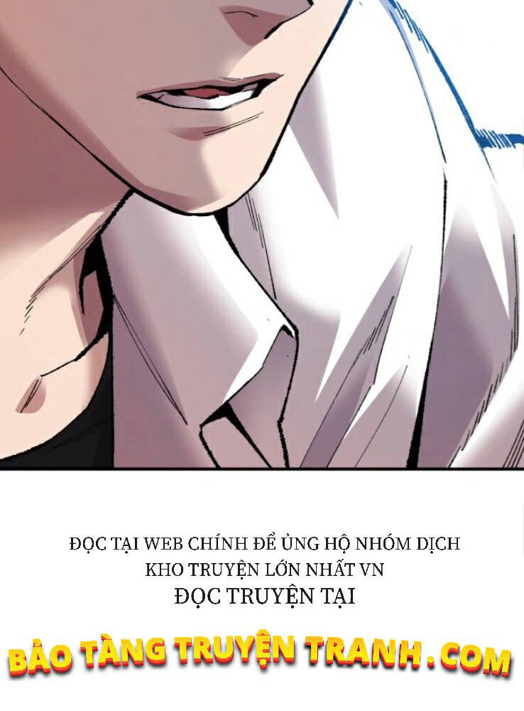Phá Bỏ Giới Hạn chapter 68 - Upload bởi truyensieuhay.com