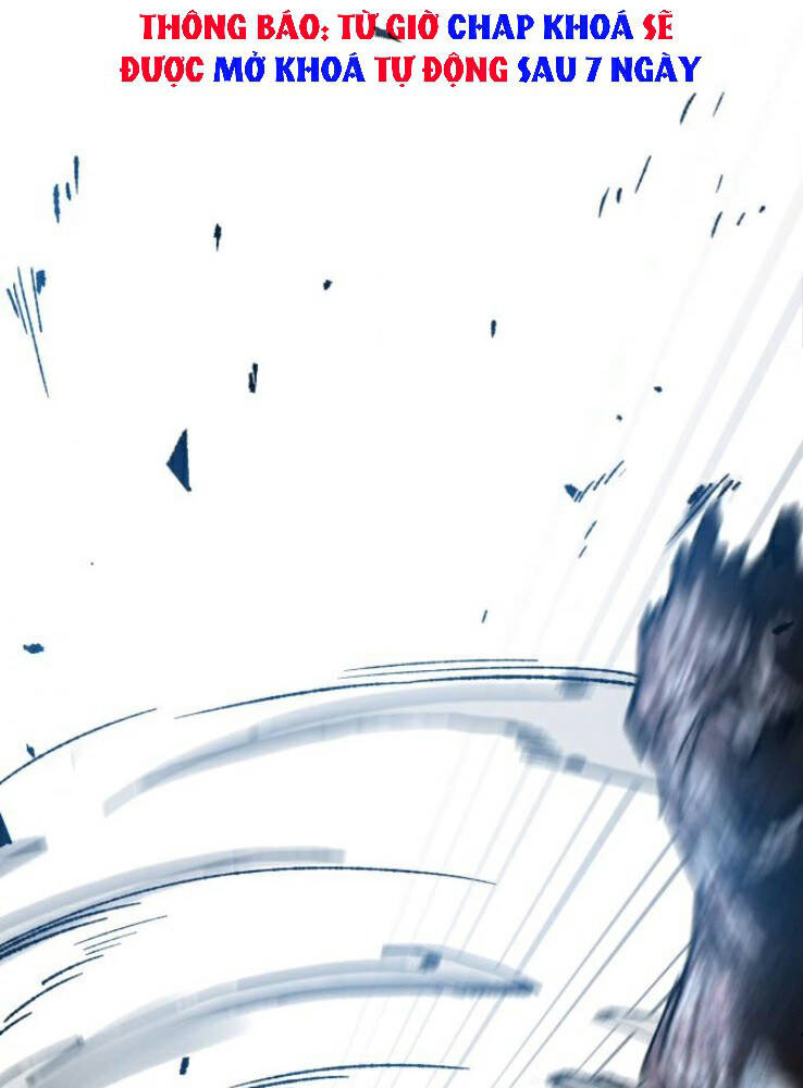 Phá Bỏ Giới Hạn chapter 68 - Upload bởi truyensieuhay.com